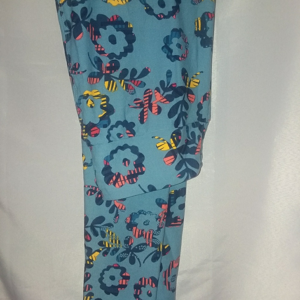 OS leggings